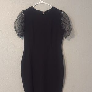 Xl women’s body con midi